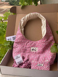 Sac MATCHY-MATCHY ARAZ SUMMER 2026